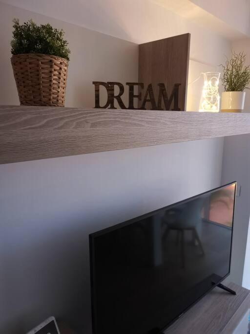 Beautiful Sea Views Cozy Apartment 350 M From Beach Benalmádena Exteriér fotografie